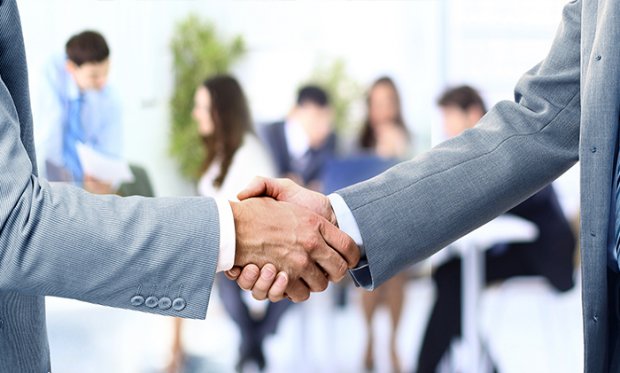 Vergi Denetimi & Danışmanlık Hizmeti